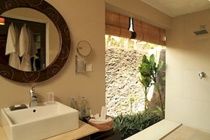 Villa Nirvana Bali Ubud  Bagian luar foto